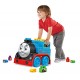 Mega Bloks FFD63 Thomas & Friends Build & Go Thomas