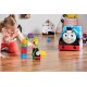 Mega Bloks FFD63 Thomas & Friends Build & Go Thomas