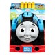 Mega Bloks FFD63 Thomas & Friends Build & Go Thomas