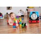 Mega Bloks FFD63 Thomas & Friends Build & Go Thomas