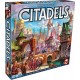 Citadels 2016 Edition