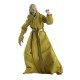 STAR WARS The Black Series Supreme Leader Snoke Figure