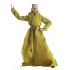 STAR WARS The Black Series Supreme Leader Snoke Figure