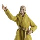 STAR WARS The Black Series Supreme Leader Snoke Figure