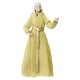 STAR WARS The Black Series Supreme Leader Snoke Figure