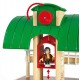 BRIO World