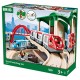 BRIO World