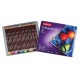 Derwent Coloursoft Colouring Pencils Tin