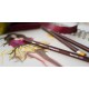 Derwent Coloursoft Colouring Pencils Tin