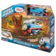 Thomas & Friends Trackmaster Breakaway Bridge