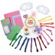 Galt Toys Cross Stitch Case