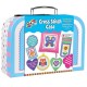 Galt Toys Cross Stitch Case