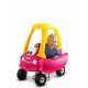 Little Tikes Classic Cozy Coupe Ride