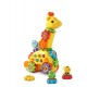Vtech 199103 Gear Up and Go Giraffe