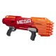 Nerf N Strike Mega Twin Shock