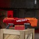 Nerf N Strike Mega Twin Shock