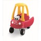 Little Tikes Classic Cozy Coupe Ride