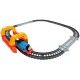 Thomas & Friends Trackmaster Two