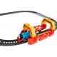 Thomas & Friends Trackmaster Two