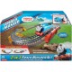 Thomas & Friends Trackmaster Two