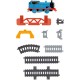 Thomas & Friends Trackmaster Two