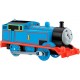 Thomas & Friends Trackmaster Two