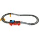 Thomas & Friends Trackmaster Two