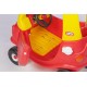 Little Tikes Classic Cozy Coupe Ride
