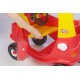 Little Tikes Classic Cozy Coupe Ride