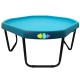 CrazyGadgetÂ® Children Kids Tuff Spot Colour Mixing Tray STAND for Playing Toy Sand Pool Pit Water Game Animal Figures etc. (Tra