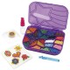Aquabeads Beadtastic Set