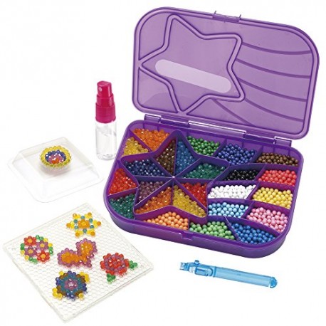 Aquabeads Beadtastic Set
