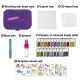 Aquabeads Beadtastic Set