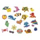 Aquabeads Beadtastic Set