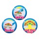 Aquabeads Beadtastic Set