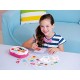 Aquabeads Beadtastic Set