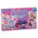 Aquabeads Beadtastic Set