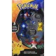 Pokemon Pikachu/Ash Greninja/Hawlucha Action Figure Toy Pack