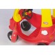 Little Tikes Classic Cozy Coupe Ride