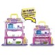 Shopkins Tall Mall Playset