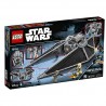 LEGO 75154 Star Wars Tie Striker Walker