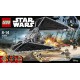 LEGO 75154 Star Wars Tie Striker Walker