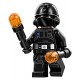 LEGO 75154 Star Wars Tie Striker Walker