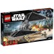 LEGO 75154 Star Wars Tie Striker Walker
