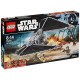LEGO 75154 Star Wars Tie Striker Walker