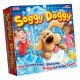 John Adams Soggy Doggy Game