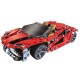 Meccano
