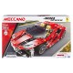 Meccano
