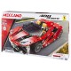 Meccano