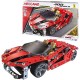Meccano